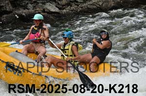 RSM-2025-08-20-K218