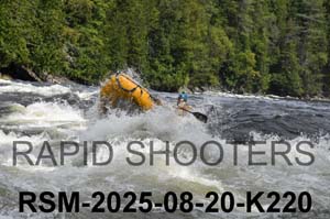 RSM-2025-08-20-K220