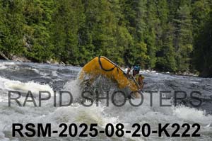 RSM-2025-08-20-K222