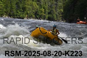 RSM-2025-08-20-K223