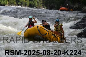 RSM-2025-08-20-K224