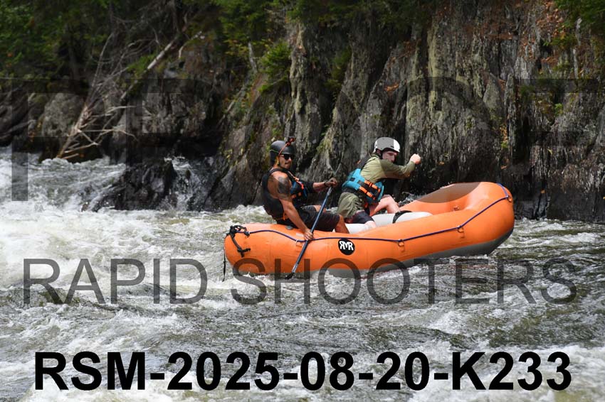 RSM-2025-08-20-K233