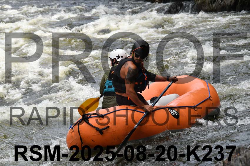 RSM-2025-08-20-K237