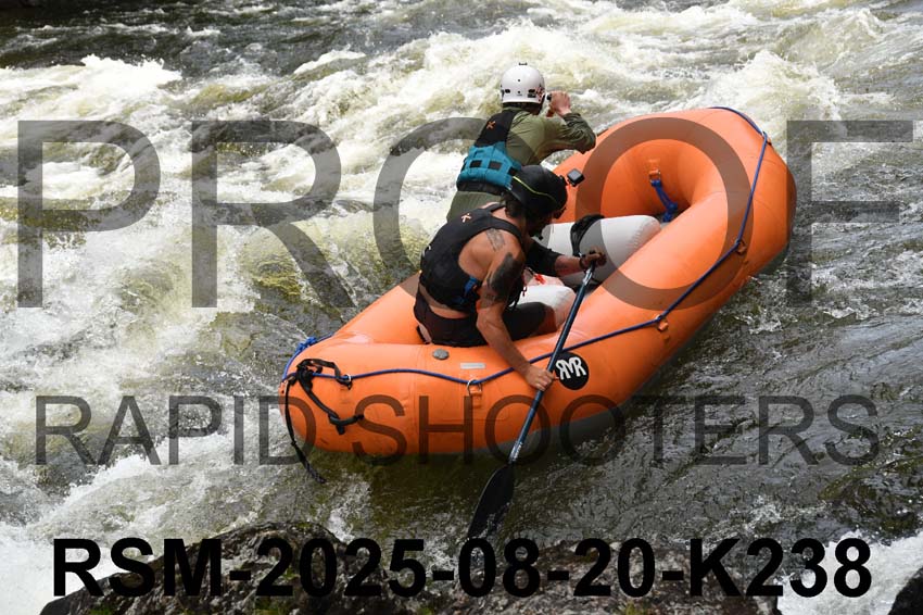 RSM-2025-08-20-K238