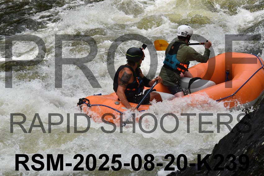 RSM-2025-08-20-K239