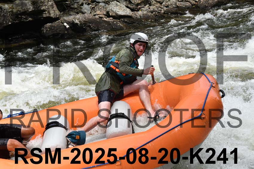 RSM-2025-08-20-K241