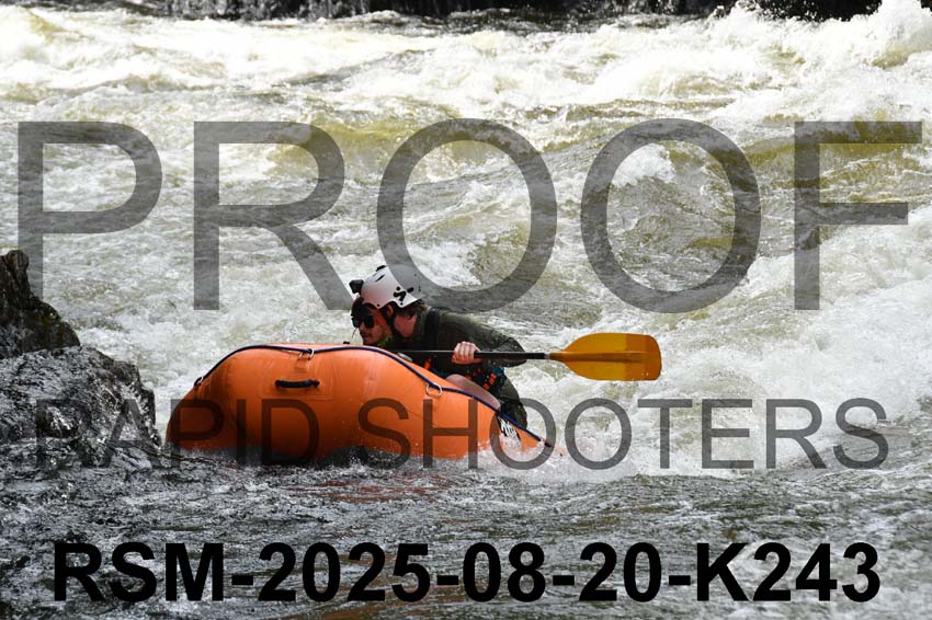 RSM-2025-08-20-K243