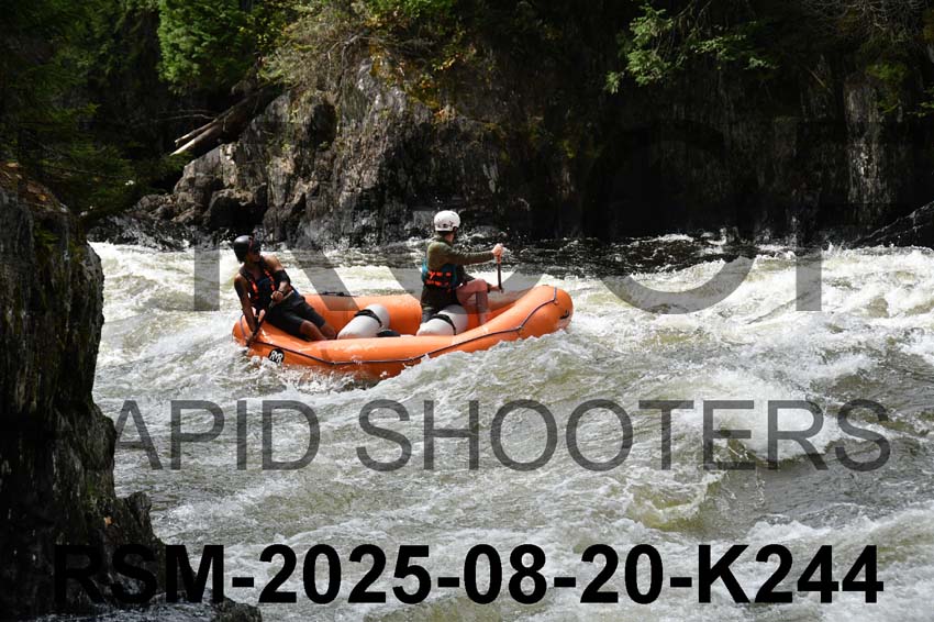RSM-2025-08-20-K244