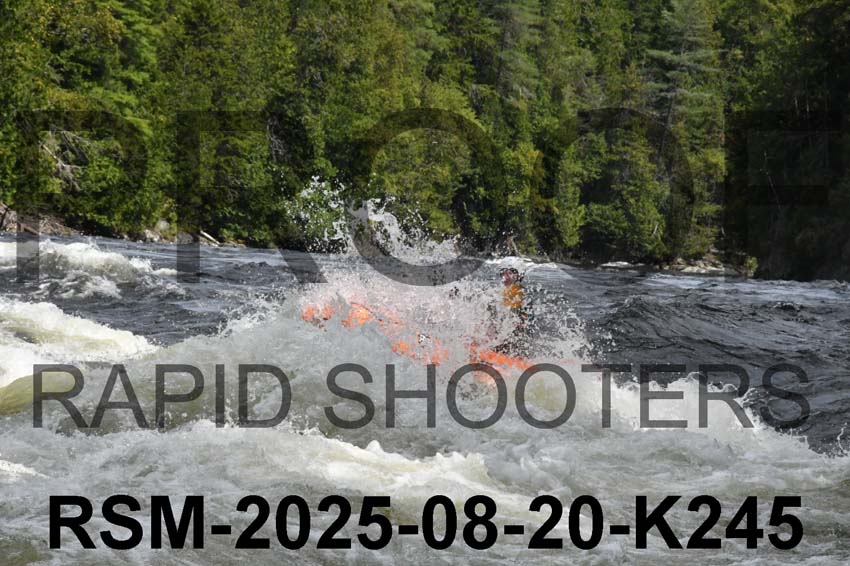 RSM-2025-08-20-K245