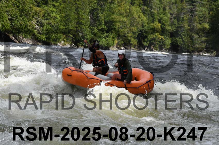 RSM-2025-08-20-K247