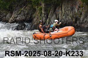 RSM-2025-08-20-K233