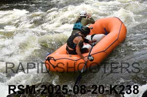 RSM-2025-08-20-K238