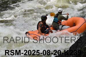 RSM-2025-08-20-K239