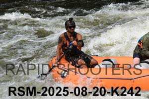RSM-2025-08-20-K242