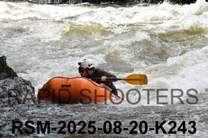 RSM-2025-08-20-K243