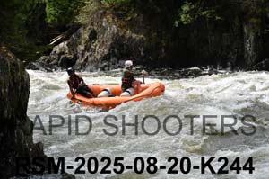 RSM-2025-08-20-K244