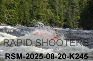 RSM-2025-08-20-K245