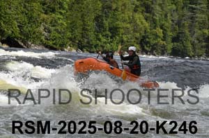 RSM-2025-08-20-K246