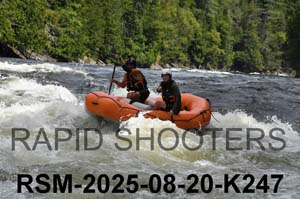 RSM-2025-08-20-K247
