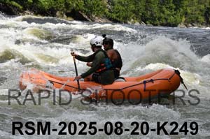 RSM-2025-08-20-K249