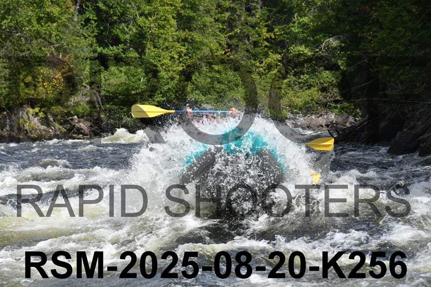 RSM-2025-08-20-K256