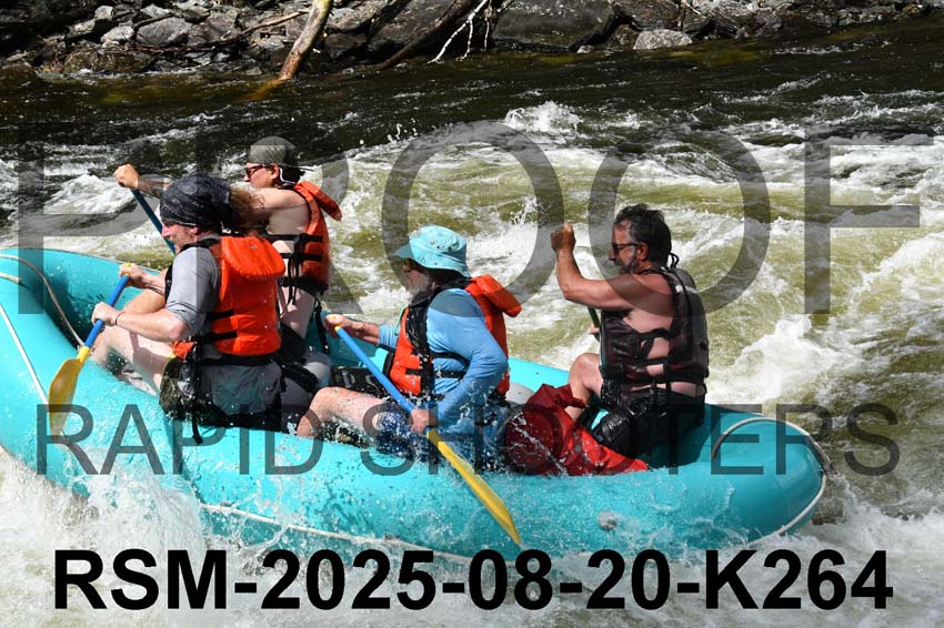 RSM-2025-08-20-K264