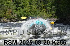 RSM-2025-08-20-K256