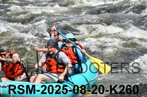 RSM-2025-08-20-K260