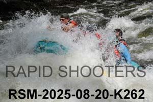 RSM-2025-08-20-K262
