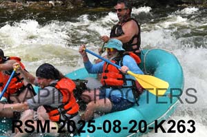 RSM-2025-08-20-K263