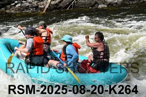 RSM-2025-08-20-K264