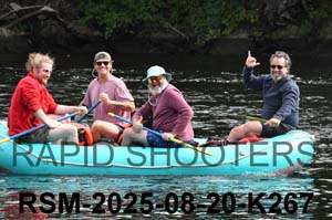 RSM-2025-08-20-K267