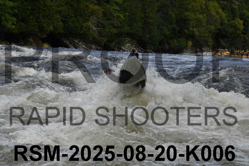 RSM-2025-08-20-K006