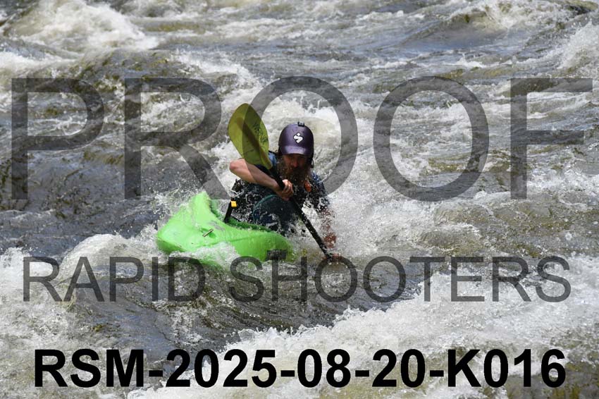 RSM-2025-08-20-K016