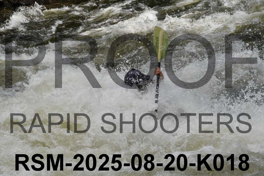 RSM-2025-08-20-K018