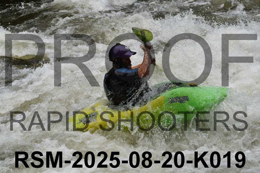 RSM-2025-08-20-K019