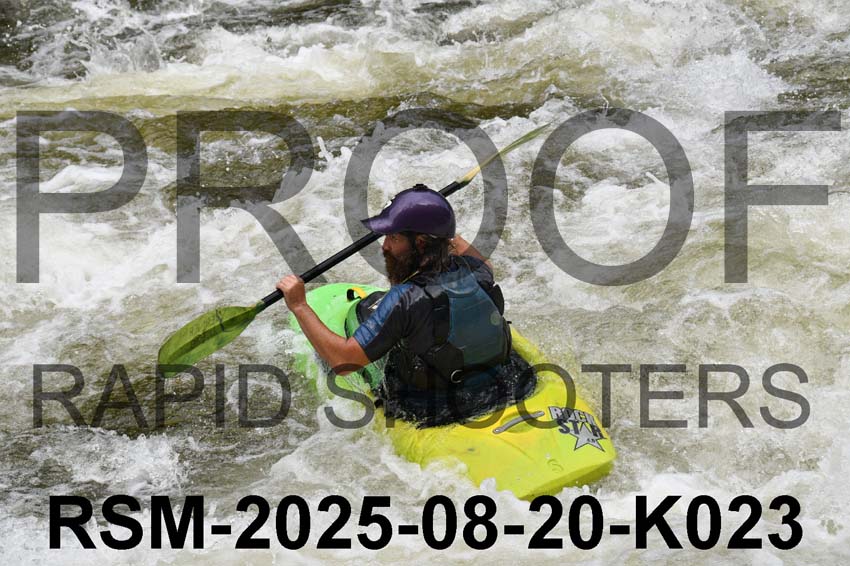 RSM-2025-08-20-K023