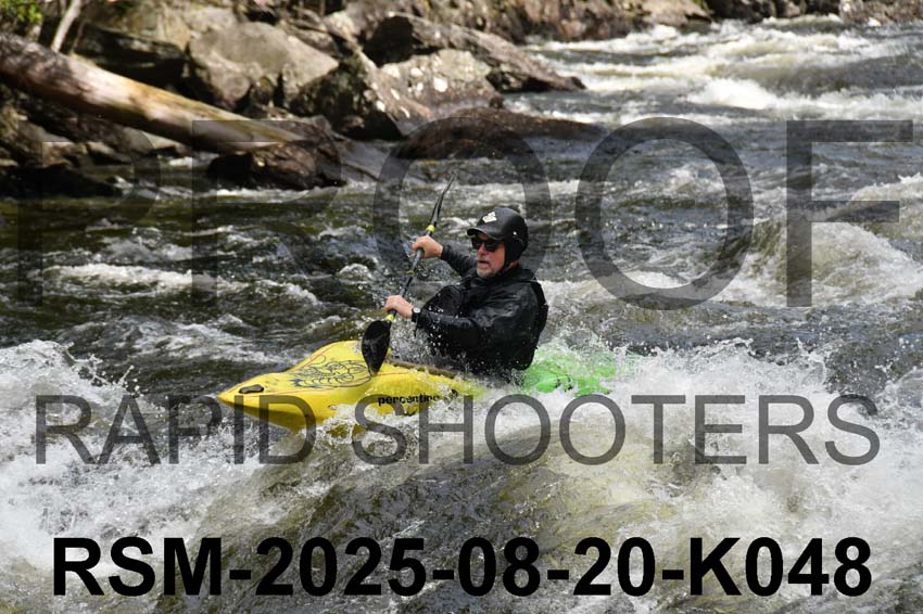 RSM-2025-08-20-K048