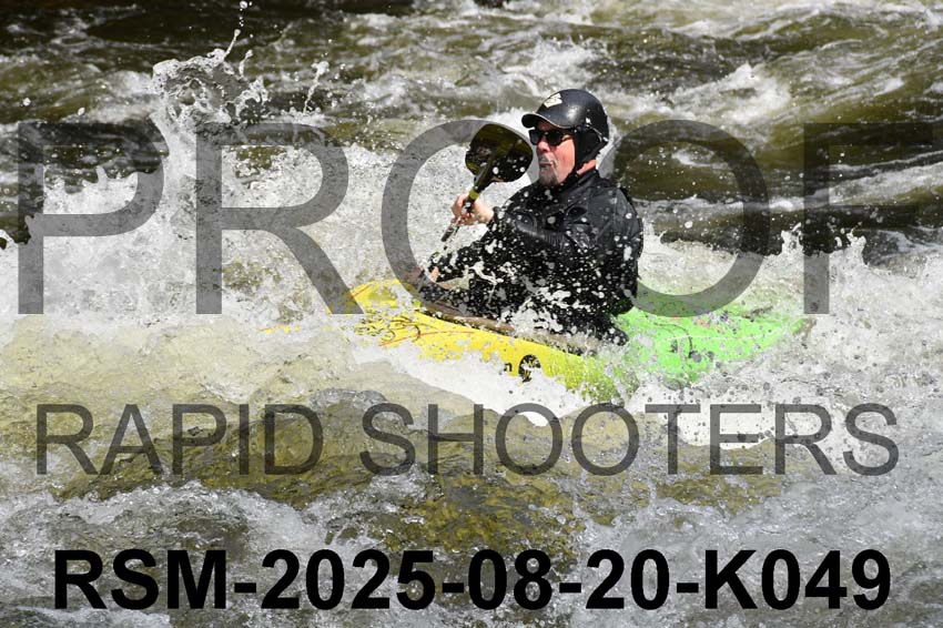 RSM-2025-08-20-K049