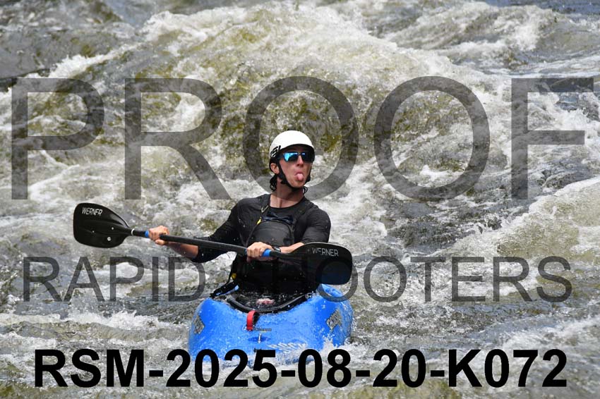 RSM-2025-08-20-K072