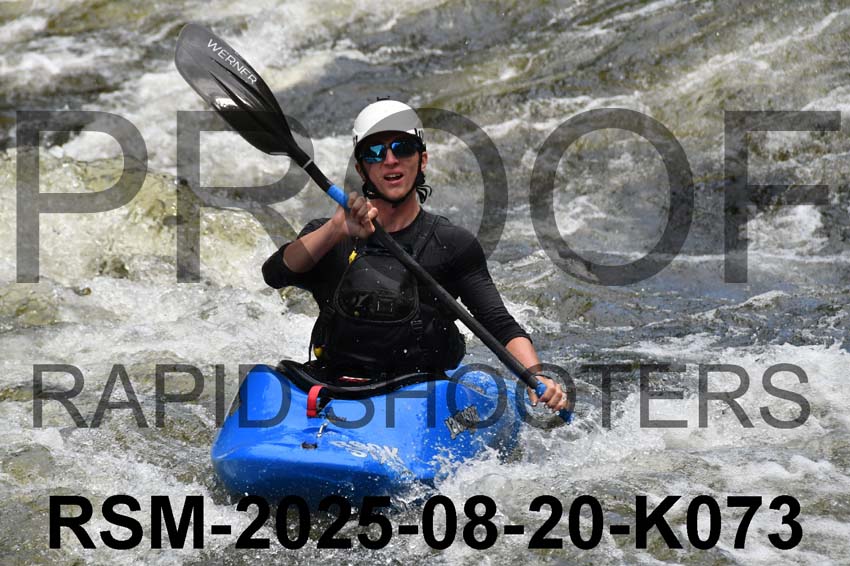 RSM-2025-08-20-K073