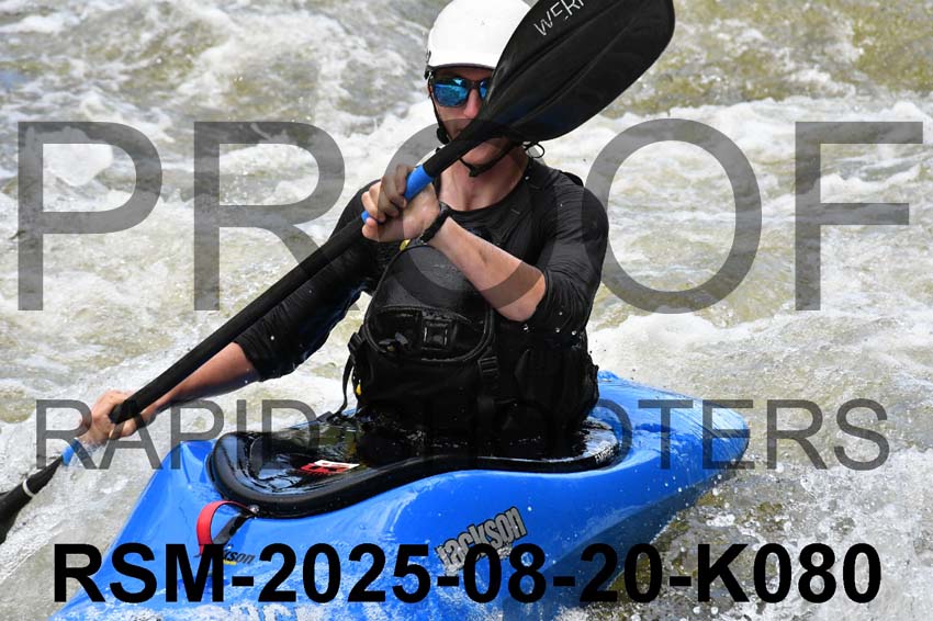 RSM-2025-08-20-K080