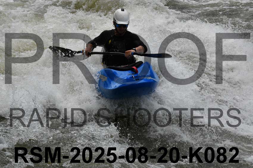 RSM-2025-08-20-K082