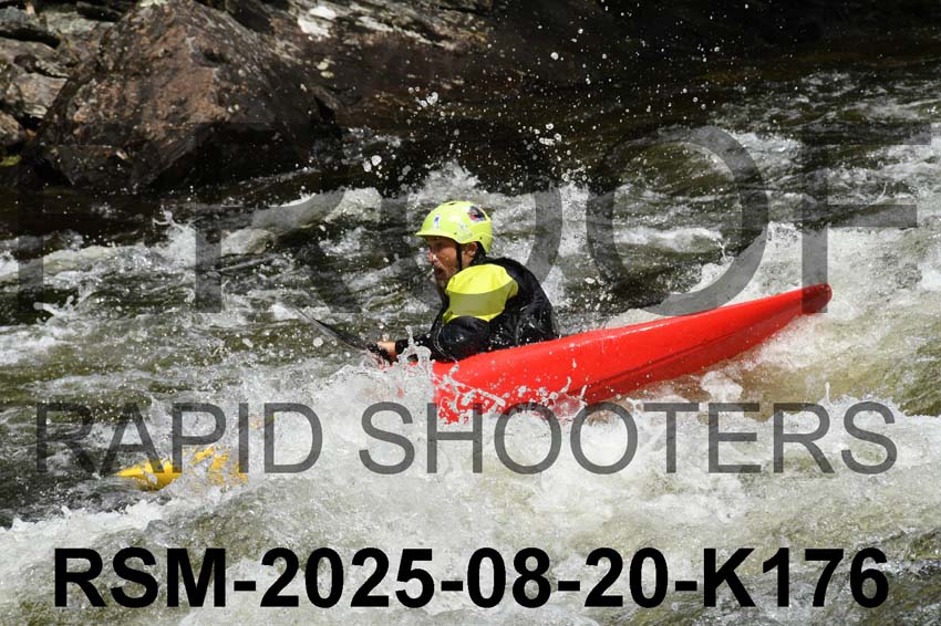 RSM-2025-08-20-K176