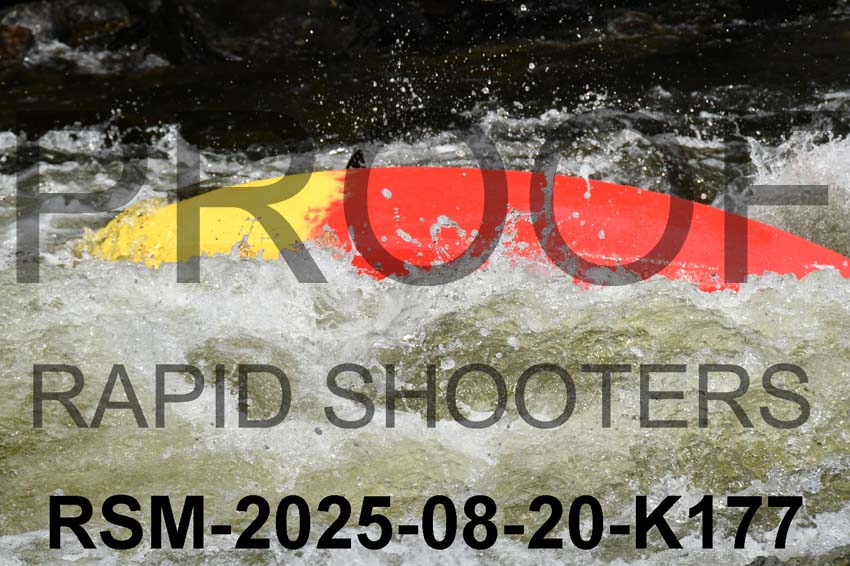 RSM-2025-08-20-K177
