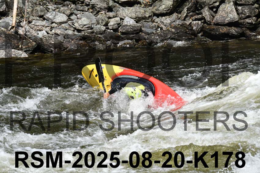 RSM-2025-08-20-K178