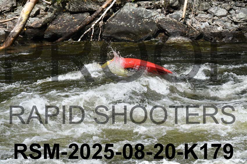 RSM-2025-08-20-K179