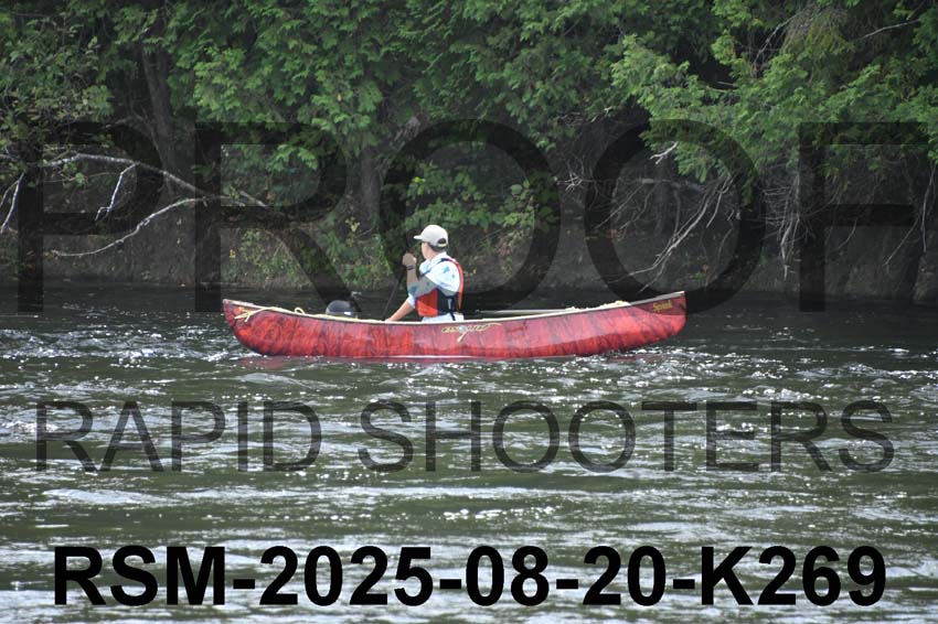RSM-2025-08-20-K269