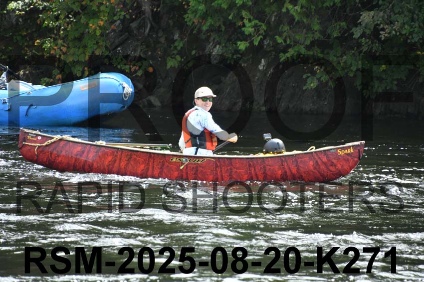 RSM-2025-08-20-K271