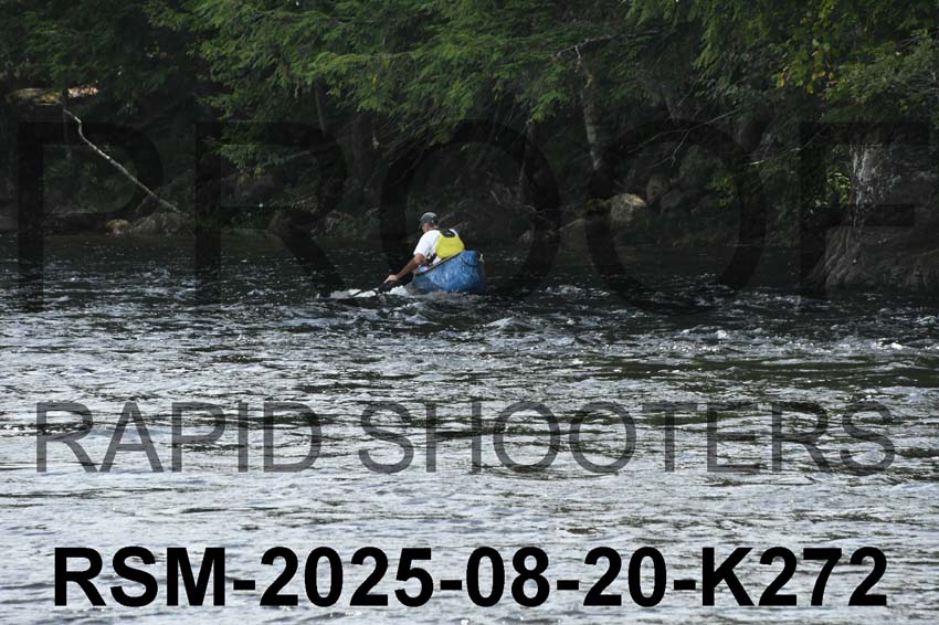 RSM-2025-08-20-K272